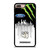 KEN BLOCK HOONIGAN FORD RACING iPhone 7 / 8 Plus Case Cover KEN BLOCK HOONIGAN FORD RACING iPhone 7 / 8 Plus Case Cover