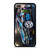 KEN BLOCK RALLY CAR iPhone 7 / 8 Plus Case Cover