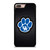 KENTUCKY WILDCATS METAL LOGO iPhone 7 / 8 Plus Case Cover