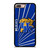 KENTUCKY WILDCATS SYMBOL iPhone 7 / 8 Plus Case Cover KENTUCKY WILDCATS SYMBOL iPhone 7 / 8 Plus Case Cover
