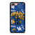 KENTUCKY WILDCATS WALLPAPER MLS iPhone 7 / 8 Plus Case Cover