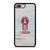 KENWORTH TRUCK RUSTY CONTAINER iPhone 7 / 8 Plus Case Cover KENWORTH TRUCK RUSTY CONTAINER iPhone 7 / 8 Plus Case Cover