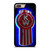KENWORTH TRUCK SYMBOL iPhone 7 / 8 Plus Case Cover