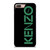KENZO PARIS LOGO 2 iPhone 7 / 8 Plus Case Cover