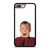 KEVIN MCCALLISTER HOME ALONE iPhone 7 / 8 Plus Case Cover