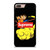 KID GOKU DRAGON BALL SUPREME iPhone 7 / 8 Plus Case Cover