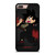 KIDS GOKU BAPE SUPREME iPhone 7 / 8 Plus Case Cover