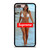 KIM KARDASHIAN SEXY SUPREME iPhone 7 / 8 Plus Case Cover