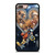 KINGDOM HEARTS SORA iPhone 7 / 8 Plus Case Cover