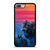 KINGKONG TOUCH iPhone 7 / 8 Plus Case Cover