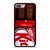 KIT KAT UNWRAPPED CHOCOLATE BAR iPhone 7 / 8 Plus Case Cover