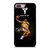 KOBE BRYANT LA LAKERS SIGNATURE iPhone 7 / 8 Plus Case Cover KOBE BRYANT LA LAKERS SIGNATURE iPhone 7 / 8 Plus Case Cover