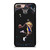 KOBE LAKERS AESTHETIC iPhone 7 / 8 Plus Case Cover
