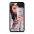 KYLIE JENNER SUPREME iPhone 7 / 8 Plus Case Cover