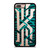 KYRIE IRVING ABSTRACT LOGO iPhone 7 / 8 Plus Case Cover