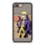 LA LAKERS HOKAGE iPhone 7 / 8 Plus Case Cover