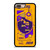 LA LAKERS LEBRON JAMES & ANTHONY DAVIS iPhone 7 / 8 Plus Case Cover