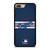 LA LOS ANGELES DODGERS MLB BASEBALL iPhone 7 / 8 Plus Case Cover