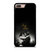 LADY GAGA A STAR IS BORN iPhone 7 / 8 Plus Case Cover
