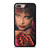 LADY GAGA RAIN ON ME COVER iPhone 7 / 8 Plus Case Cover