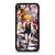 7 DEADLY SINS MELIODAS AND FRIEND iPhone 7 / 8 Case Cover