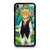 7 DEADLY SINS MELIODAS iPhone 7 / 8 Case Cover 7 DEADLY SINS MELIODAS iPhone 7 / 8 Case Cover