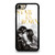 A STAR IS BORN LADY GAGA iPhone 7 / 8 Case Cover A STAR IS BORN LADY GAGA iPhone 7 / 8 Case Cover