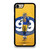 AARON DONALD 99 LOS ANGELES RAMS  iPhone 7 / 8 Case Cover
