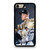 AARON JUDGE 99 NEW YORK YANKEES MLB iPhone 7 / 8 Case Cover AARON JUDGE 99 NEW YORK YANKEES MLB iPhone 7 / 8 Case Cover