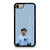 AARON JUDGE BASEBALL NEW YORK YANKEES iPhone 7 / 8 Case Cover