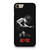 ACDC ROCK BAND LOGO iPhone 7 / 8 Case Cover