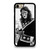 ACE FREHLEY KISS BAND iPhone 7 / 8 Case Cover