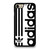 ADIDAS VERTICAL STRIPE LOGO iPhone 7 / 8 Case Cover