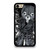 AFRO SAMURAI KUMA ANIME iPhone 7 / 8 Case Cover