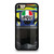 AGV HELMET MOTOGP iPhone 7 / 8 Case Cover