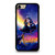 ALADDIN AND JASMINE DISNEY iPhone 7 / 8 Case Cover