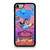 ALADDIN DISNEY CARTOON iPhone 7 / 8 Case Cover