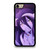 ALBEDO GENSHIN IMPACT GAME iPhone 7 / 8 Case Cover