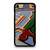 ALFA ROMEO ICON EMBLEM iPhone 7 / 8 Case Cover ALFA ROMEO ICON EMBLEM iPhone 7 / 8 Case Cover