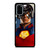 PEACEMAKER DC JOHN CENA Samsung Galaxy S20 Plus Case Cover