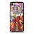 AMAZING WORLD OF GUMBALL CARTOON 2 iPhone 7 / 8 Case Cover
