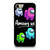 AMONG US ALIENS ICON iPhone 7 / 8 Case Cover