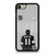 ANZE KOPITAR 11 LOS ANGELES KINGS iPhone 7 / 8 Case Cover