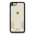 APPLE LOGO RETRO iPhone 7 / 8 Case Cover