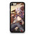 ARATAKI ITTO GENSHIN IMPACT GAME iPhone 7 / 8 Case Cover