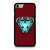 ARC REACTOR MARK 50 IRONMAN INFINITY WARS iPhone 7 / 8 Case Cover ARC REACTOR MARK 50 IRONMAN INFINITY WARS iPhone 7 / 8 Case Cover