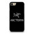 ARCTERYX LOGO iPhone 7 / 8 Case Cover