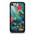 ARIEL LITTLE MERMAID DISNEY iPhone 7 / 8 Case Cover