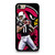ARIZONA CARDINALS LARRY FITZGERALD 3 iPhone 7 / 8 Case Cover