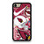 ARIZONA CARDINALS NFL STICKER BOMB iPhone 7 / 8 Case Cover